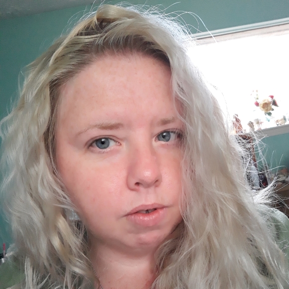 Fund my trip to Thailand 2023!! - Picture 1 of 1